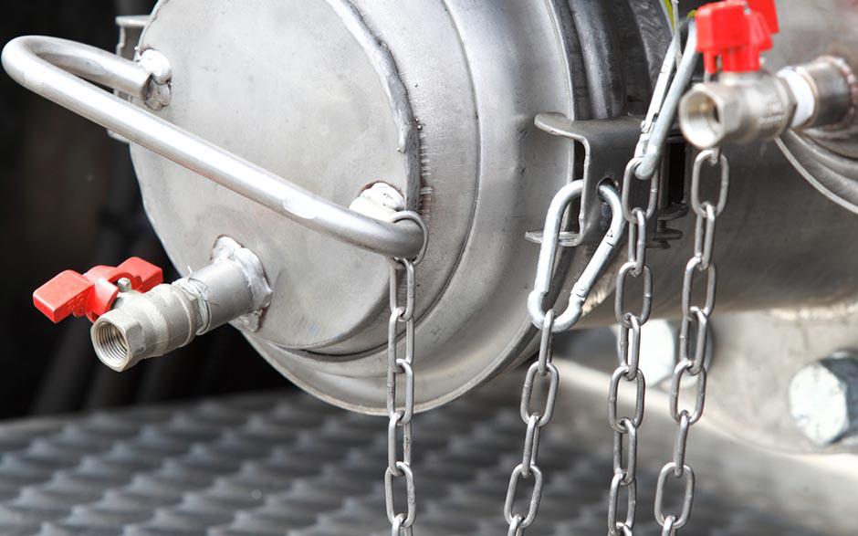déboucheur de canalisation Neuilly-sur-Seine