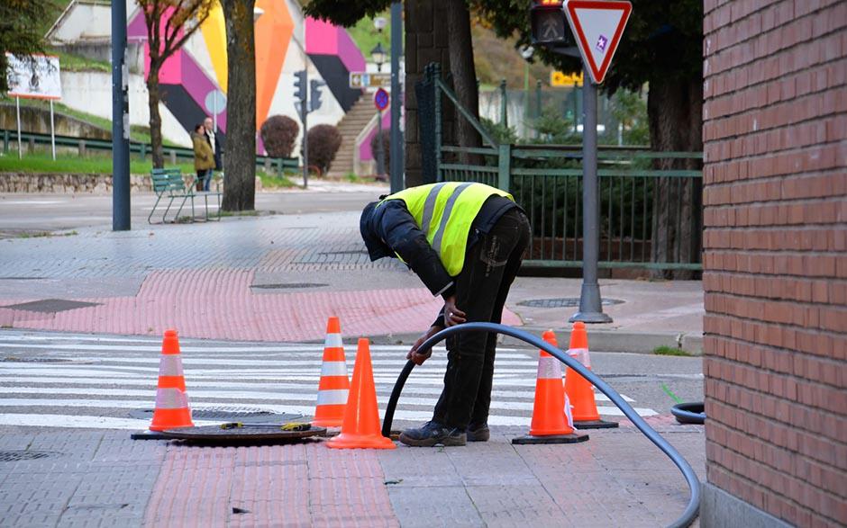 vidange assainissement Neuilly-sur-Seine